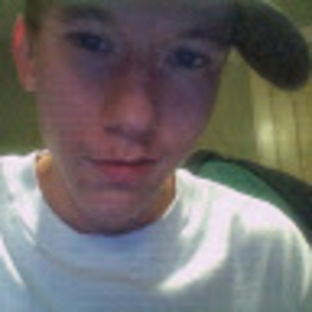 Meet your Posher, Douglas